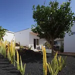 Casa Ita Дом отдыха