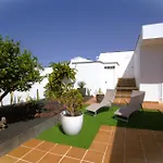 Casa Ita Тиас