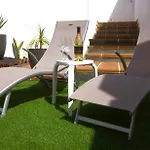 Дом отдыха Casa Ita