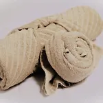 Дом отдыха Casa Ita