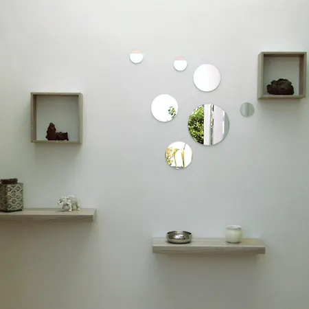 Casa Ita 度假居 蒂亚斯