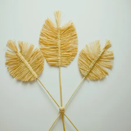 Casa Ita Holiday home Tias