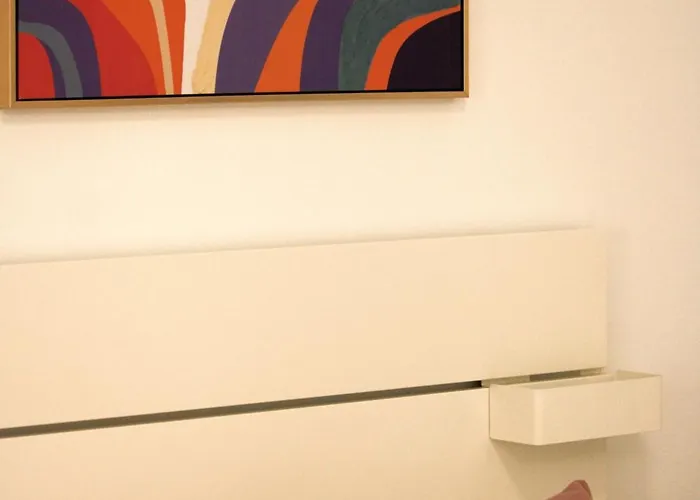 Casa Ita בית נופש Tías