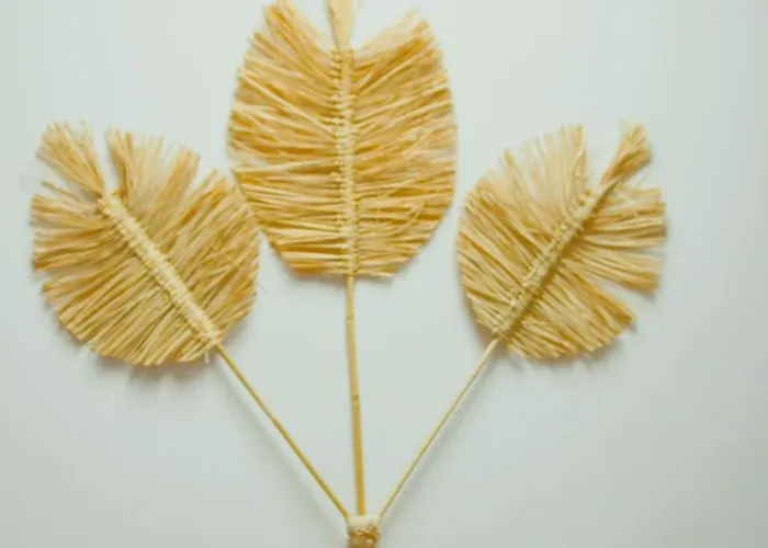 Casa Ita בית נופש Tías