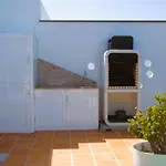 Casa Ita 別荘 ティアス