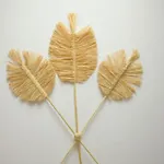 Σπίτι διακοπών Casa Ita *