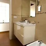 Casa Ita Tías