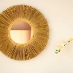 Casa Ita ティアス