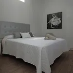 Σπίτι διακοπών Casa Ita Tías