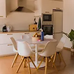 Casa Ita * Tías