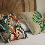 Casa Ita * ティアス