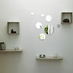 Casa Ita Σπίτι διακοπών Tías