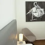 Casa Ita ティアス