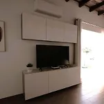 Casa Ita * ティアス