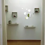Casa Ita Σπίτι διακοπών
