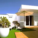 Casa Ita 別荘