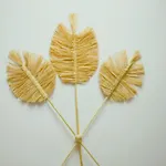 Casa Ita 別荘 ティアス