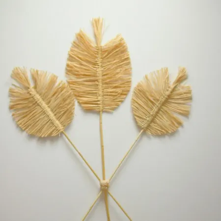 Tatil Evi Casa Ita *