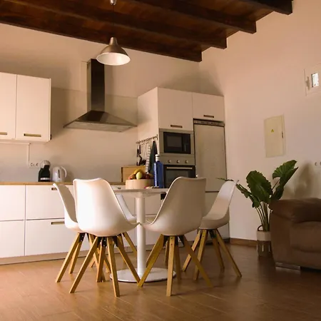Casa Ita