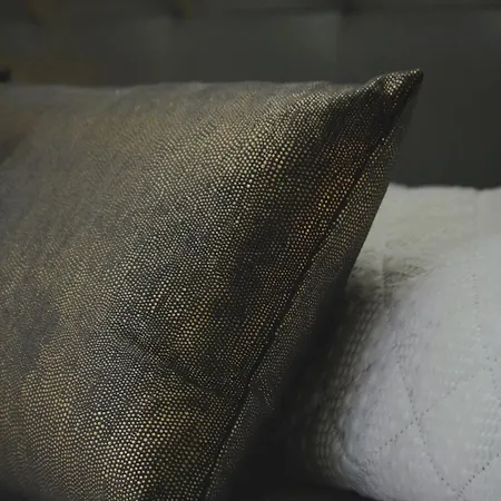 Casa Ita * Tias