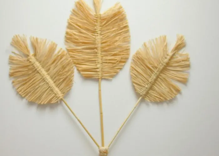 Ferienhaus Casa Ita *