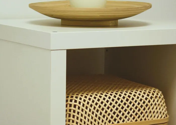 Ferienhaus Casa Ita *