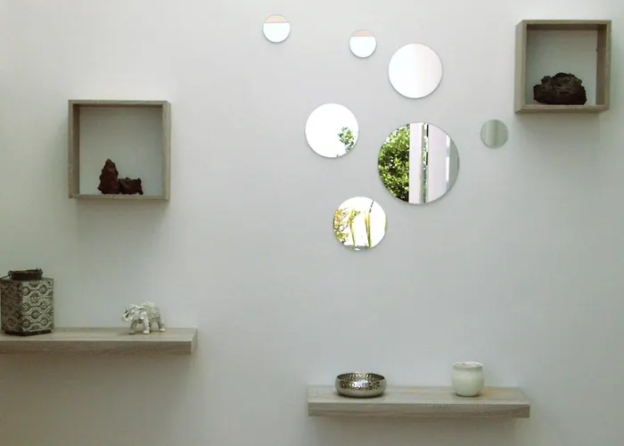 Casa Ita Ferienhaus Tías