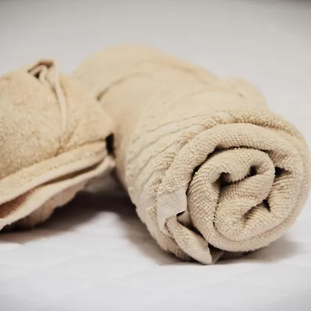 Casa Ita Сasa de vacaciones