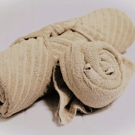 Сasa de vacaciones Casa Ita